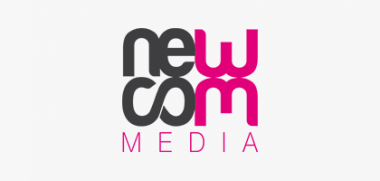 asinel-newcom_media_logo