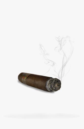 acigar_asinel_pic