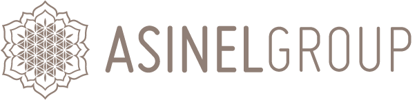 Asinel Group