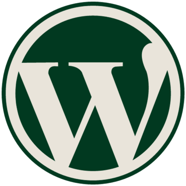 newcom360-wordpress-logo-2025-600x600