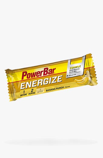 powerbar-energize-banana-punch