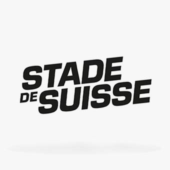 stadedesuisse_asinel_pic