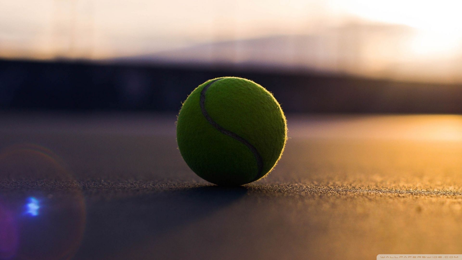 tennis_ball-wallpaper-1920x1080