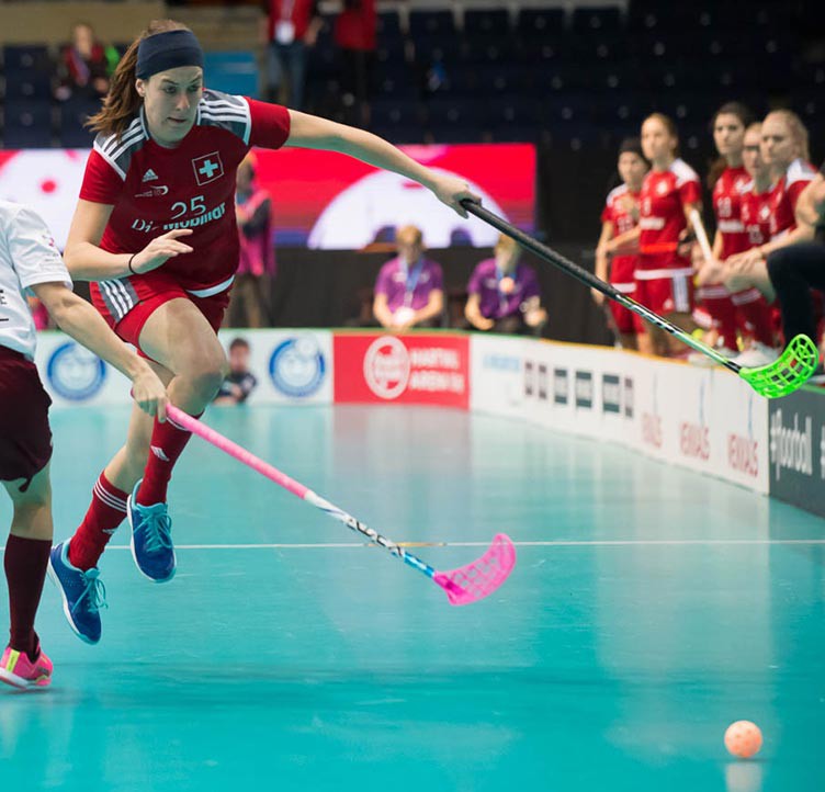 unihockey_asinel_pic1